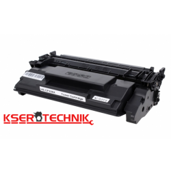 Toner CF 226X do drukarek HP LaserJet Pro M402dn M402n M426dw M426fdn